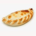 Foto de EMPANADA choclo