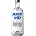 Foto de Absolut Vodka 750ml