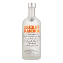 Foto de Absolut Mandarin 750ml