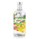 Foto de Absolut Mango 750ml