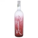 Foto de Zaverich Red Berry (cereza) 750ml