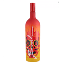 Foto de Zaverich Spicy Tamarind 750ml