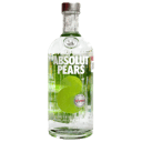 Foto de Absolut Pears 750ml