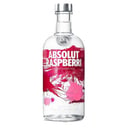 Foto de Absolut Raspberri 750ml