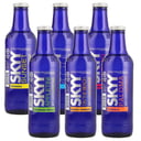 Foto de Skyy 275ml