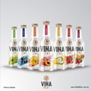 Foto de Viña Real 300ml