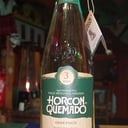 Foto de HORCON 46°