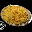 Foto de Papas Fritas