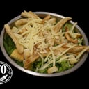 Foto de Ensalada Caesar