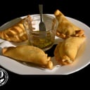 Foto de Empanadas x4u.