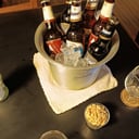 Foto de Promo 6 birritas 340cc (Andes  - Quilmes)