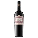 Foto de Rutini - Cabernet Malbec