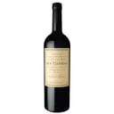 Foto de Dv Catena - Cabernet - Malbec