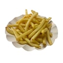 Foto de Papas Fritas Chicas