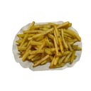 Foto de Papas Fritas Medianas