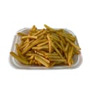 Foto de Papas Fritas Grandes