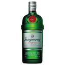 Foto de Tanqueray 