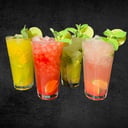 Foto de MOJITO SABORES