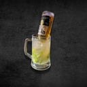 Foto de MOJITO CORONA