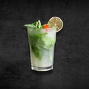 Foto de MOJITO ABSOLUT SABORES