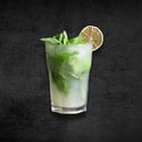 Foto de MOJITO JAGER