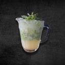 Foto de MOJITO XL