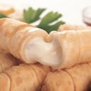 Foto de DEDITOS DE QUESO