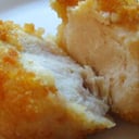 Foto de NUGETS POLLO Y PAPAS EN CASCO