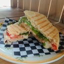 Foto de SANDWICH 