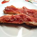Foto de SERRANITA