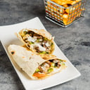 Foto de Shawarma 