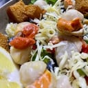 Foto de CESAR OSTIONES