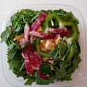 Foto de Ensaladas gourmet duquesa