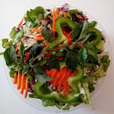 Foto de Ensalada Gourmet Paris