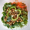 Foto de Ensaladas gourmet Sol. de Verano