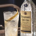 Foto de SEAGRAM'S