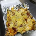 Foto de Masterboneless.