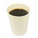 Foto de Café negro