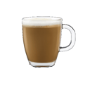 Foto de Café con leche