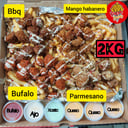 Foto de Masterbox 2.