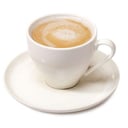 Foto de CAFE CON LECHE