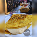Foto de Crepas bloom