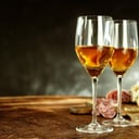 Foto de PISCO SOUR PERUANO (ENVASADO).