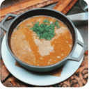 Foto de Sopa campesina