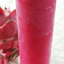 Foto de Granizados