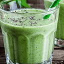 Foto de Batidos de yogurt (Kefir )