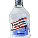 Foto de Antioqueño Azul