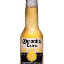 Foto de Coronita