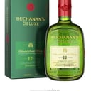 Foto de Buchanan´s