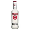 Foto de Smirnoff